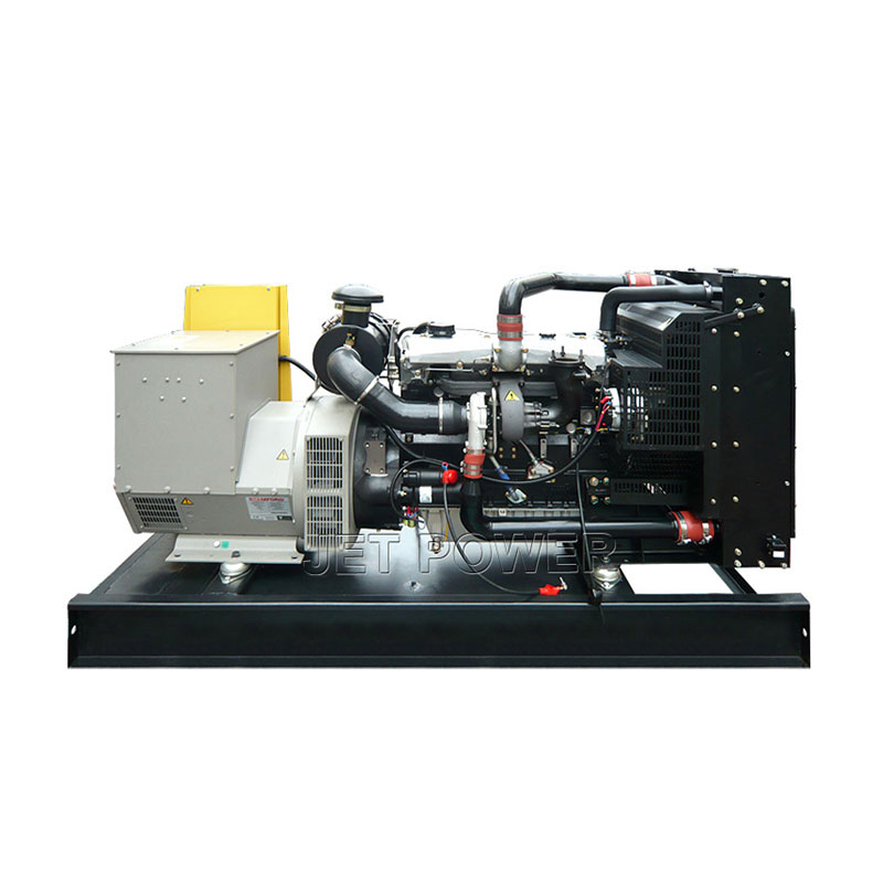 Jet Power top 5 kva generator supply for business-2