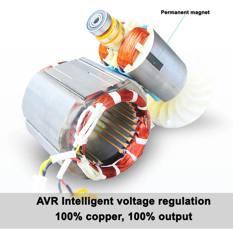 Jet Power Array image191