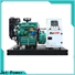 excellent 5 kva generator company for sale