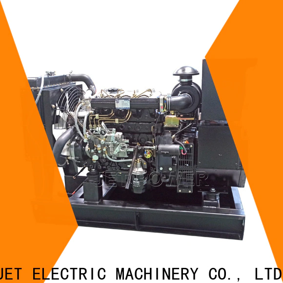 best home use generator factory for business