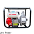 Jet Power new dewatering pump company for electrical power