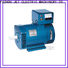 Jet Power new generator supplier suppliers for sale