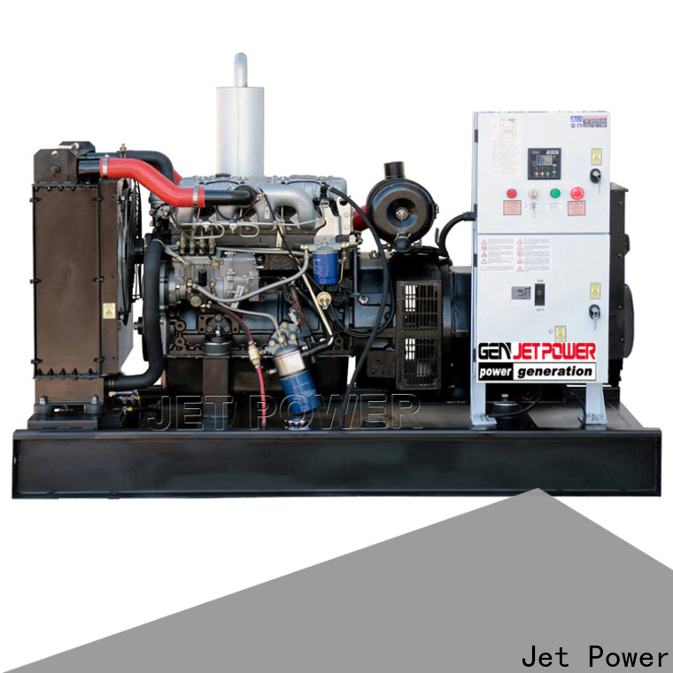 best home use generator suppliers for business