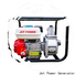 Jet Power best gasoline powered water pump manufacturers for business