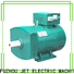 Jet Power generator supplier suppliers for electrical power