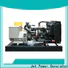 excellent home use generator factory for sale
