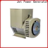 Jet Power best alternator power generator company for business
