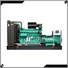 Jet Power wholesale water cooled diesel generator supply for sale