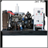 Jet Power 5 kva generator manufacturers for business