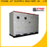Jet Power hot sale electrical control system supply for business
