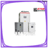 best electrical control system factory for sale