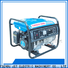 Jet Power good gasoline generator supply for electrical power