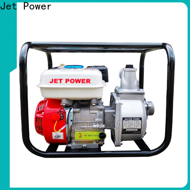 Jet Power slush pump supply for sale