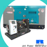 new water cooled diesel generator suppliers for business