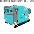 Jet Power home use generator manufacturers for sale