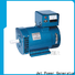 Jet Power generator supplier supply for business