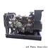 Jet Power hot sale silent generators suppliers for business