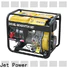 hot sale air cooled generator suppliers for business