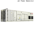 Jet Power excellent containerized generator company for business
