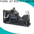 new power generator suppliers for sale
