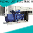 Jet Power home use generator factory for electrical power