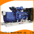 Jet Power professional generator diesel suppliers for sale