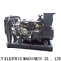 Jet Power hot sale generator diesel factory for business