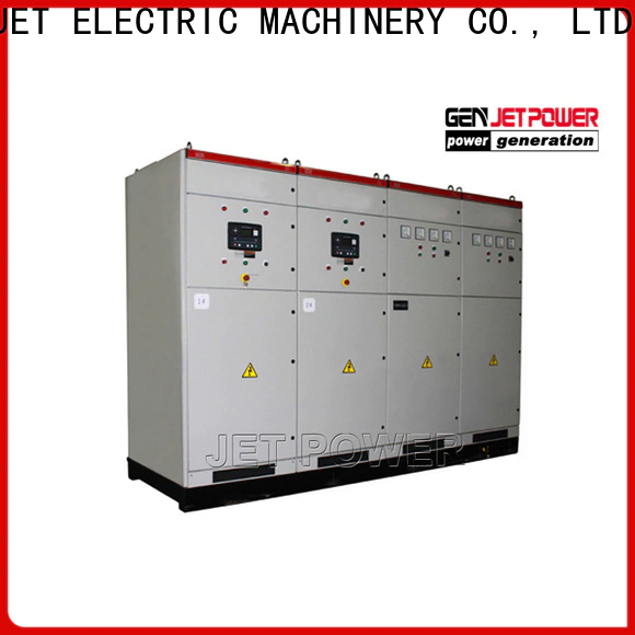 wholesale generator control system manufacturers for electrical power