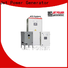 hot sale electrical control system suppliers for electrical power