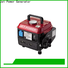 new petrol generators manufacturers for business
