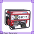 Jet Power hot sale petrol generators manufacturers for electrical power