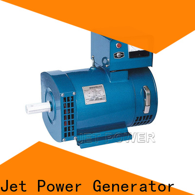 hot sale electric alternator company for business