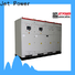 Jet Power generator control system manufacturers for business