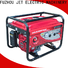 Jet Power wholesale yamaha generator suppliers for electrical power