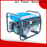 best petrol generators company for sale