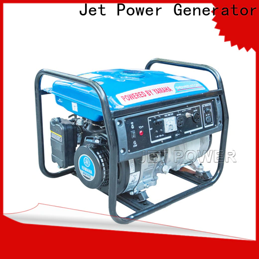 best petrol generators company for sale