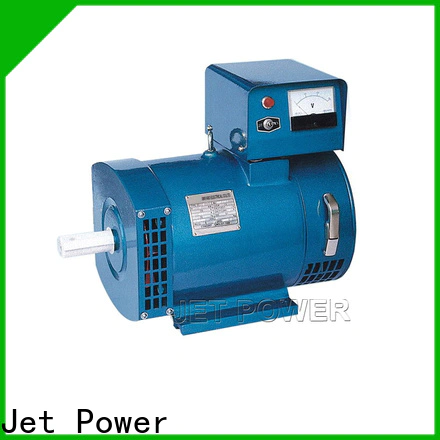 wholesale stamford generator company for electrical power