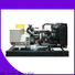 excellent silent generators suppliers for business