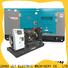 Jet Power factory price electrical generator manufacturers for business
