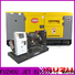 Jet Power wholesale generator company for business