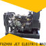 hot sale water cooled diesel generator company for business