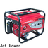 new gasoline generator suppliers for sale