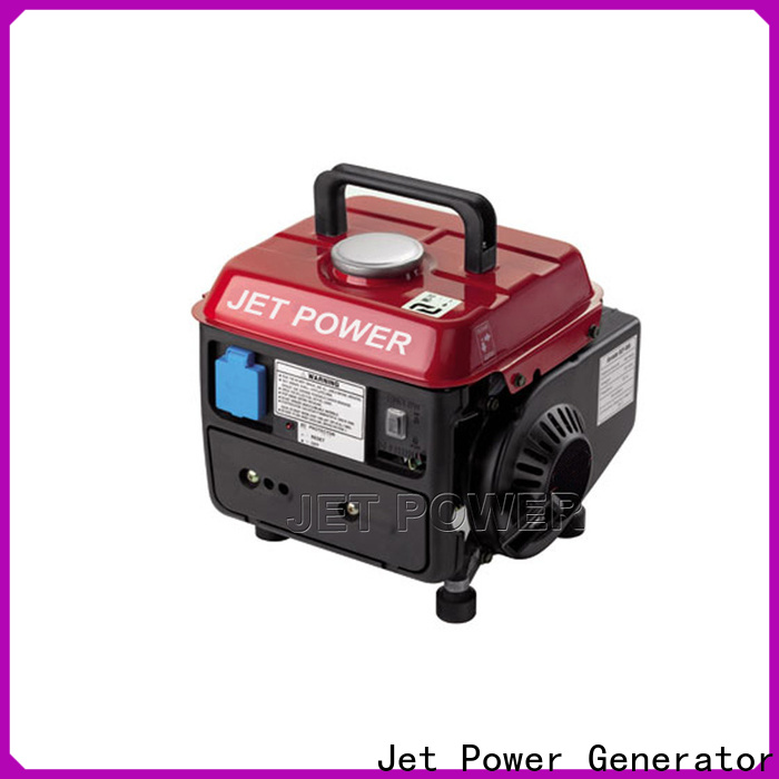 professional petrol generators manufacturers for electrical power