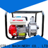 Jet Power irrigation pump company for business