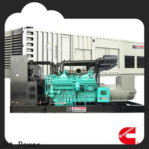 hot sale generator diesel supply for sale