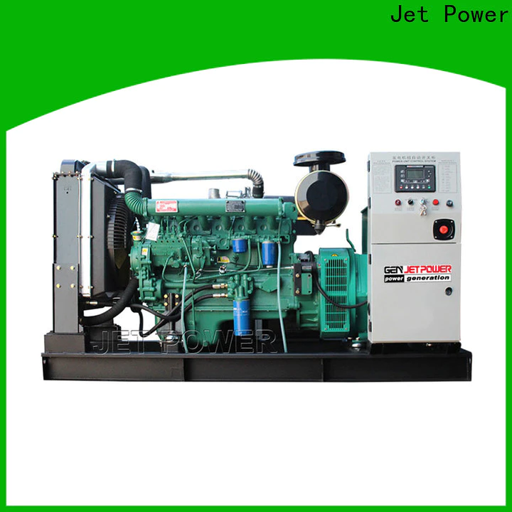 hot sale power generator supply for electrical power