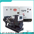 Jet Power new home use generator company for electrical power
