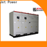 Jet Power generator control system suppliers for sale