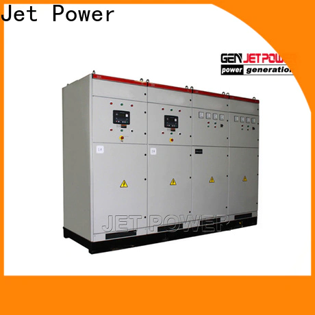 Jet Power generator control system suppliers for sale