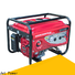 Jet Power hot sale gasoline generator suppliers for electrical power